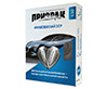 TEC Electronics Призрак-530